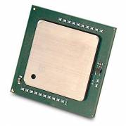 PROC, 2,83 GHZ/1333 MHZ