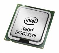 EP XEON Quad-Core Processor