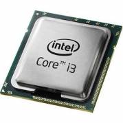 IC PROC Arrandale i3-370M
