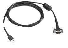 USB cable