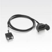 MC30xx, cable