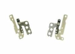  Hinge Kit 14