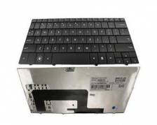 Keyboard (US)