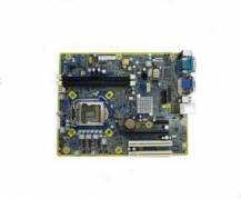 System board