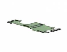  Assy Mb Uma I3-7100U Fssd Win