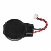  Rtc Battery
