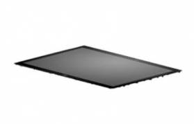  LCDPNL13WUXGA+ LED UWVA 