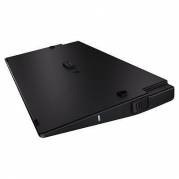 BATT 9C 100WHr 3.0Ah Li-Ion