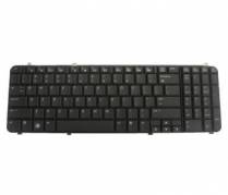 Keyboard (SWISS)