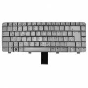 Keyboard (NORDIC)