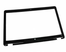 LCD Bezel