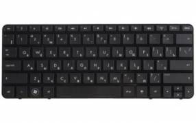 KB PT BLK BEL AENM6B00 REV3A O