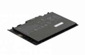  Battery 4 -Cell Li-Ion