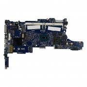  Motherboard I5-5200U