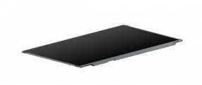  GNRC PNL 14FHD AG WLED SVA 