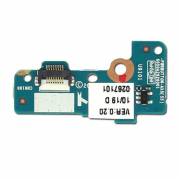  Bd Power Button