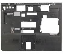 KEYBOARD BEZEL INCL SPEAKERS