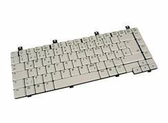 Keyboard (GERMAN)