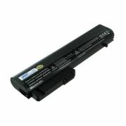 Battery 6-cell lithium-Ion