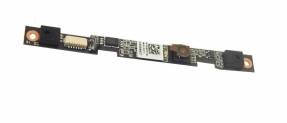 PCB_WEBCAM/MIC