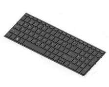  Keyboard (UK)