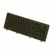  Keyboard (United Kingdom)