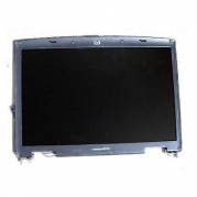 PANEL, DSPLY, 15.4 INCH WXGA