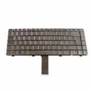 Keyboard (ENGLISH)