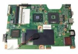 SB UMA GM45 MDM C