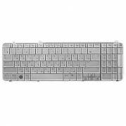 Keyboard (PORTUGUESE)