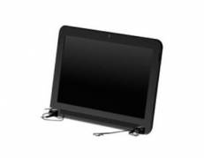 Wsvga Ag Led10.1 Wwan Whi
