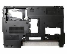 BASE ENCLOSURE 14