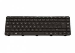 Keyboard (PORTUGUESE)