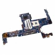  Mb Uma 8470P W8Std