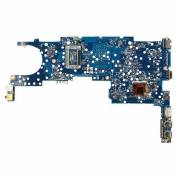 Mb Q77 I5 3317U W8 Std