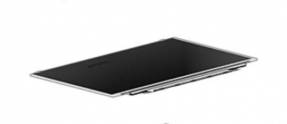  RAW PNL LCD 15 HD AG SVA Slim 