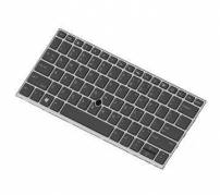 Keyboard (Swis2) Backlight