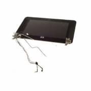 8.9-inch TFT WXGA NO WEBCAM