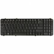 KBD ES/IMR/GLOSS BLK CZECH