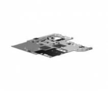 Motherboard