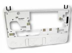Top Cover W. Touchpad, 3D Ds