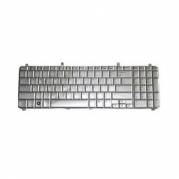 KEYBOARD SVR ISK/PT ARAB