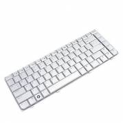 KEYBOARD SVR ISK/PT CS/SK