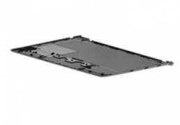  Base Enclosure Tbs