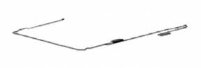  Lcd Display Cable 14