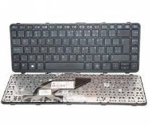  Keyboard Dp Bl (UK)