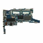  MB UMA i5-7200U WIN