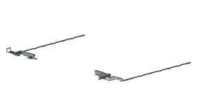  Hinge Kit