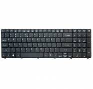 Keyboard  (United Kingdom)
