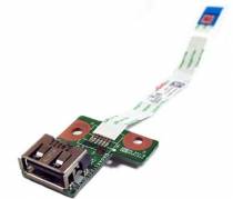 PCB USB BOARD